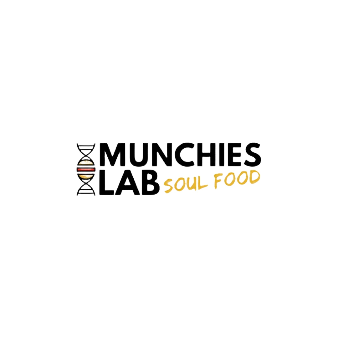 Munchies Lab default img