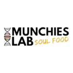 Munchies Lab logo