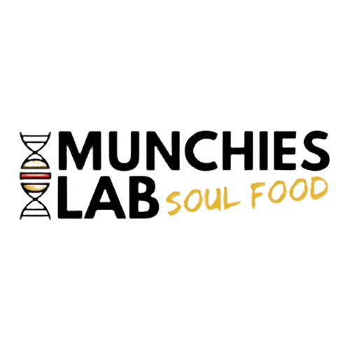 Munchies Lab logo